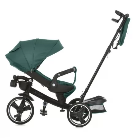 Велосипед El Camino VECTOR ME 1162-1 VECTOR Green