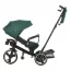 Велосипед El Camino VECTOR ME 1162-1 VECTOR Green