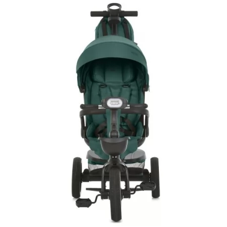 Велосипед El Camino VECTOR ME 1162-1 VECTOR Green