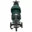 Велосипед El Camino VECTOR ME 1162-1 VECTOR Green