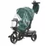 Велосипед El Camino VECTOR ME 1162-1 VECTOR Green