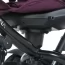 Велосипед ME 1193 MODENA Purple 3 кол.гума а.п.(12/10) поворот сид.,швидкоз'ємні кол.гальма,склад.кермо,світло,підшип.,сумка,пурпуровий Велосипед ME 1193 MODENA Purple 3 кол.гума а.п.(12/10) поворот сид.,швидкоз'ємні кол.гальма,склад.кермо,світло,підшип.,сумка,пурпуровий