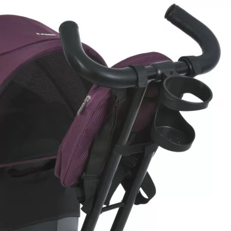 Велосипед ME 1193 MODENA Purple 3 кол.гума а.п.(12/10) поворот сид.,швидкоз'ємні кол.гальма,склад.кермо,світло,підшип.,сумка,пурпуровий Велосипед ME 1193 MODENA Purple 3 кол.гума а.п.(12/10) поворот сид.,швидкоз'ємні кол.гальма,склад.кермо,світло,підшип.,сумка,пурпуровий