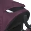 Велосипед ME 1193 MODENA Purple 3 кол.гума а.п.(12/10) поворот сид.,швидкоз'ємні кол.гальма,склад.кермо,світло,підшип.,сумка,пурпуровий Велосипед ME 1193 MODENA Purple 3 кол.гума а.п.(12/10) поворот сид.,швидкоз'ємні кол.гальма,склад.кермо,світло,підшип.,сумка,пурпуровий
