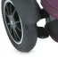 Велосипед ME 1193 MODENA Purple 3 кол.гума а.п.(12/10) поворот сид.,швидкоз'ємні кол.гальма,склад.кермо,світло,підшип.,сумка,пурпуровий Велосипед ME 1193 MODENA Purple 3 кол.гума а.п.(12/10) поворот сид.,швидкоз'ємні кол.гальма,склад.кермо,світло,підшип.,сумка,пурпуровий