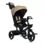 Велосипед MT 1002-1 Almond Beige