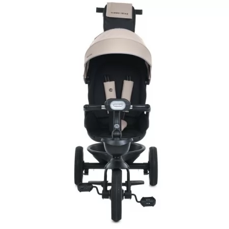 Велосипед MT 1002-1 Almond Beige Велосипед MT 1002-1 Almond Beige