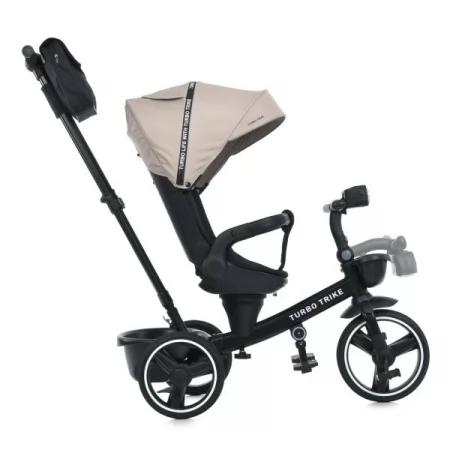 Велосипед MT 1002-1 Almond Beige Велосипед MT 1002-1 Almond Beige