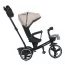 Велосипед MT 1002-1 Almond Beige Велосипед MT 1002-1 Almond Beige