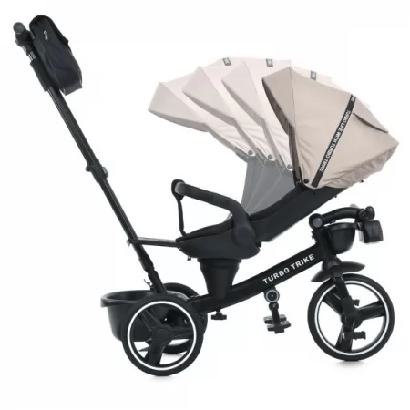 Велосипед MT 1002-1 Almond Beige Велосипед MT 1002-1 Almond Beige