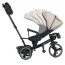 Велосипед MT 1002-1 Almond Beige Велосипед MT 1002-1 Almond Beige