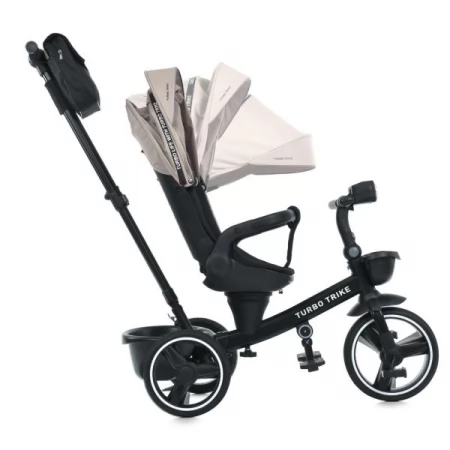 Велосипед MT 1002-1 Almond Beige Велосипед MT 1002-1 Almond Beige