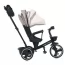 Велосипед MT 1002-1 Almond Beige Велосипед MT 1002-1 Almond Beige
