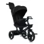 Велосипед MT 1002-1 Elegant Black