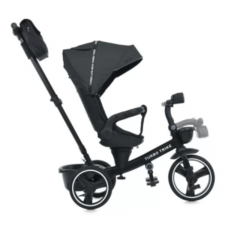 Велосипед MT 1002-1 Elegant Black