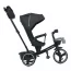 Велосипед MT 1002-1 Elegant Black