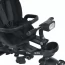 Велосипед MT 1002-1 Elegant Black