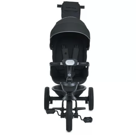 Велосипед MT 1002-1 Elegant Black