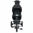 Велосипед MT 1002-1 Elegant Black