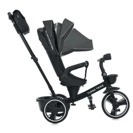 Велосипед MT 1002-1 Elegant Black