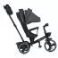 Велосипед MT 1002-1 Elegant Black