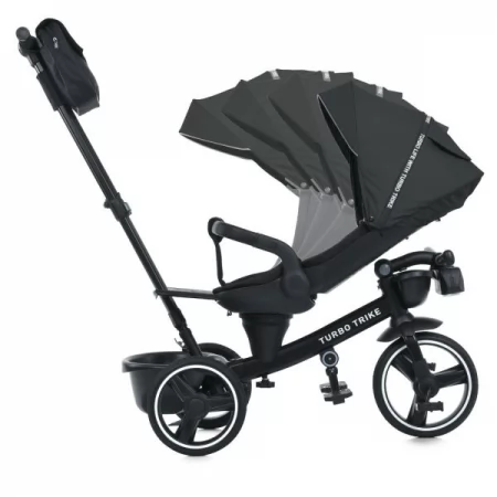 Велосипед MT 1002-1 Elegant Black
