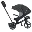 Велосипед MT 1002-1 Elegant Black