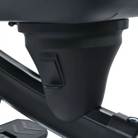 Велосипед MT 1002-1 Elegant Black