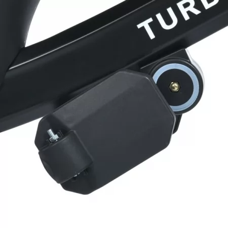 Велосипед MT 1002-1 Elegant Black