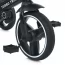 Велосипед MT 1002-1 Elegant Black