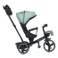 Велосипед MT 1002-1 Frost Green
