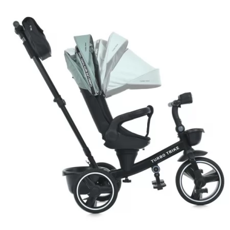 Велосипед MT 1002-1 Frost Green