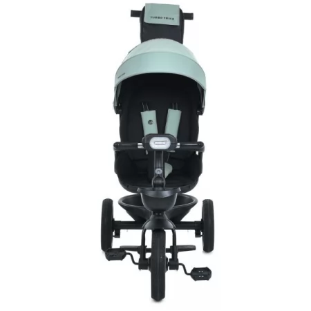 Велосипед MT 1002-1 Frost Green