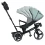 Велосипед MT 1002-1 Frost Green