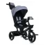 Велосипед MT 1002-1 Smart Grey