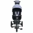 Велосипед MT 1002-1 Smart Grey
