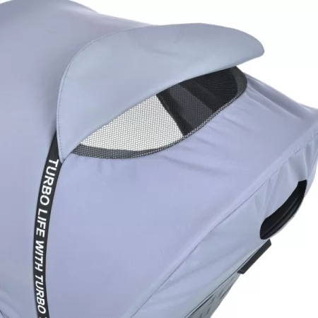 Велосипед MT 1002-1 Smart Grey