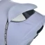 Велосипед MT 1002-1 Smart Grey