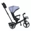 Велосипед MT 1002-1 Smart Grey