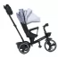 Велосипед MT 1002-1 Smart Grey