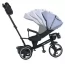 Велосипед MT 1002-1 Smart Grey