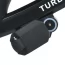 Велосипед MT 1002-1 Smart Grey