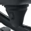 Велосипед MT 1002-1 Smart Grey