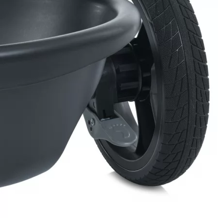 Велосипед MT 1002-1 Smart Grey