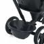 Велосипед MT 1002-1 Smart Grey