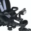 Велосипед MT 1002-1 Smart Grey