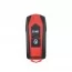 Велосипед MT 1006-10 3 кол.гума 12/10, USB/ВТ, пульт, свет, вільн.хід коліс, гальма, підшипн., жовтий