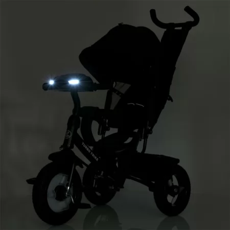 Велосипед MT 1006-9
