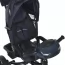 Велосипед MT 1006-9