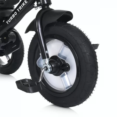 Велосипед MT 1006-9